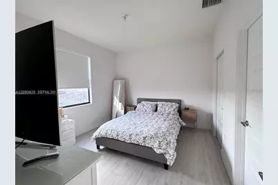 8015 NW 104th Ave #38, Doral, FL 33178 - Photo 20