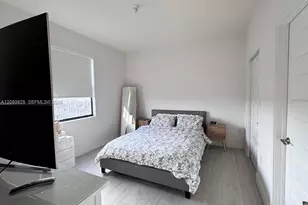 8015 NW 104th Ave, Doral, FL 33178 - Photo 20