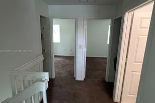 2851 SE 15th Rd, Homestead, FL 33035 - Photo 6