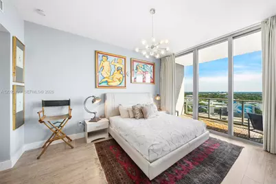3470 E Coast Ave #H1602, Miami, FL 33137 - Photo 10