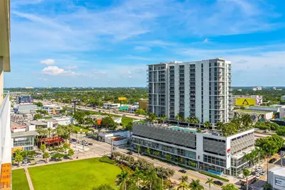 3470 E Coast Ave #H1602, Miami, FL 33137 - Photo 16