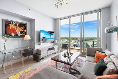 3470 E Coast Ave #H1602, Miami, FL 33137 - Photo 8