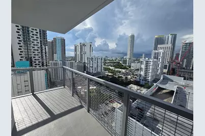 117 SW 10th Street #1702, Miami, FL 33130 - Photo 22