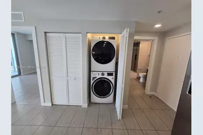 117 SW 10th Street #1702, Miami, FL 33130 - Photo 20