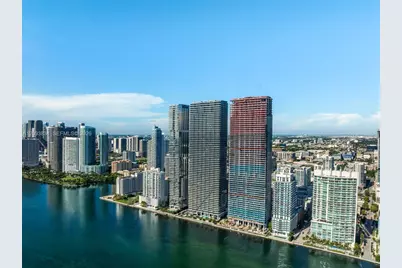 700 NE 24th St #1005, Miami, FL 33137 - Photo 18