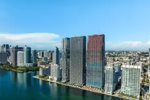 700 NE 24th St, Miami, FL 33137 - Photo 18