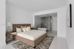 700 NE 24th St, Miami, FL 33137 - Photo 12