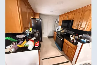 10341 NW 6th Ave, Miami, FL 33150 - Photo 6