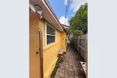 10341 NW 6th Ave, Miami, FL 33150 - Photo 2