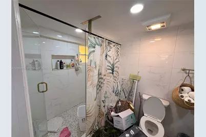 10341 NW 6th Ave, Miami, FL 33150 - Photo 4