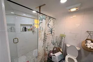 10341 NW 6th Ave, Miami, FL 33150 - Photo 4