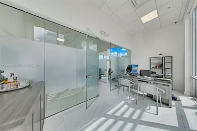800 SE 4th Ave #110, Hallandale Beach, FL 33009 - Photo 2