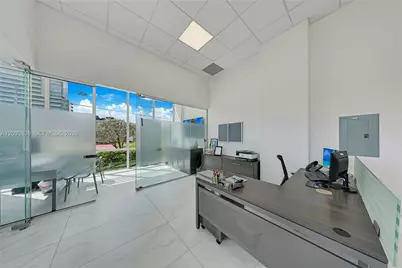 800 SE 4th Ave #110, Hallandale Beach, FL 33009 - Photo 6