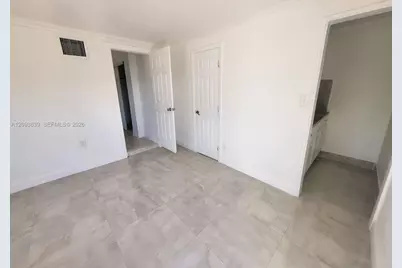 15320 SW 298th Ter #15320, Homestead, FL 33033 - Photo 4