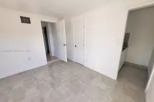 15320 SW 298th Terrace, Homestead, FL 33033 - Photo 4