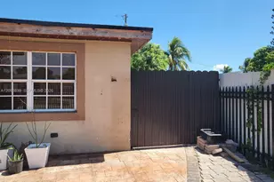 15320 SW 298th Terrace, Homestead, FL 33033 - Photo 2