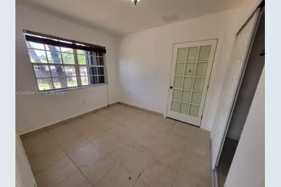 15320 SW 298th Ter #15320, Homestead, FL 33033 - Photo 6