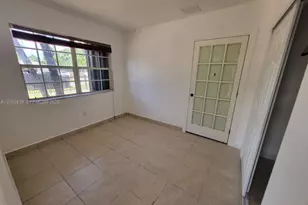 15320 SW 298th Terrace, Homestead, FL 33033 - Photo 6