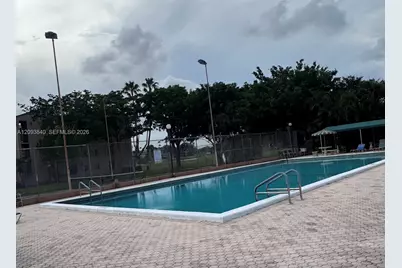 7591 NW 1st St #403, Margate, FL 33063 - Photo 2