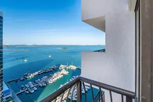 555 NE 15th St, Miami, FL 33132 - Photo 14
