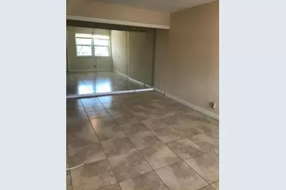 1554 N12 Ct #15B, Hollywood, FL 33019 - Photo 6