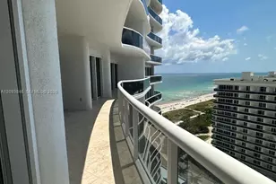 9601 Collins Ave, Bal Harbour, FL 33154 - Photo 1
