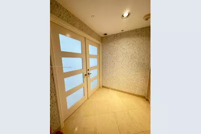 9601 Collins Ave #1508, Bal Harbour, FL 33154 - Photo 4