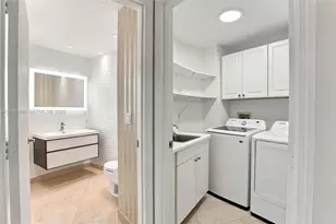 9601 Collins Ave, Bal Harbour, FL 33154 - Photo 14