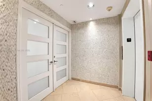 9601 Collins Ave, Bal Harbour, FL 33154 - Photo 26