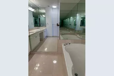 9601 Collins Ave #1508, Bal Harbour, FL 33154 - Photo 8