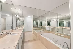 9601 Collins Ave, Bal Harbour, FL 33154 - Photo 18