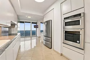 9601 Collins Ave, Bal Harbour, FL 33154 - Photo 10