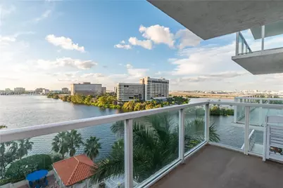 5077 NW 7th St #904, Miami, FL 33126 - Photo 1