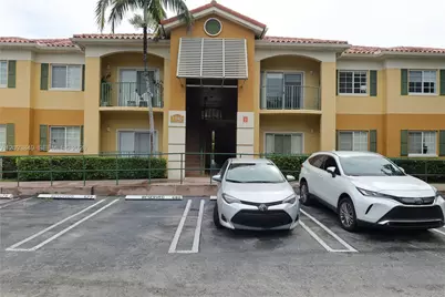 7340 NW 114th Ave #102, Doral, FL 33178 - Photo 1