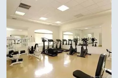 7340 NW 114th Ave #102, Doral, FL 33178 - Photo 18