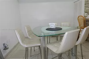 7340 NW 114th Ave, Doral, FL 33178 - Photo 8