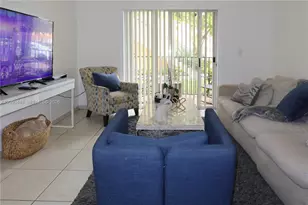 7340 NW 114th Ave, Doral, FL 33178 - Photo 2