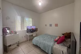 7340 NW 114th Ave, Doral, FL 33178 - Photo 14