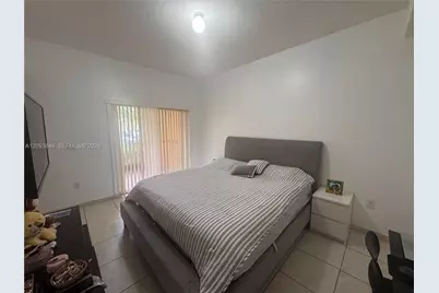 7340 NW 114th Ave #102, Doral, FL 33178 - Photo 12