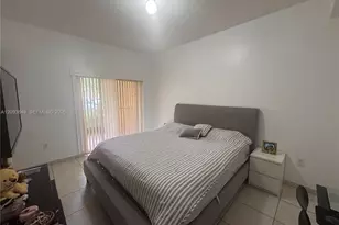 7340 NW 114th Ave, Doral, FL 33178 - Photo 12