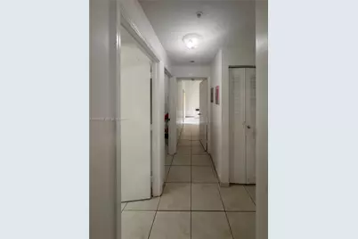7340 NW 114th Ave #102, Doral, FL 33178 - Photo 16