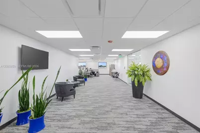 14705 NW 25th Ct, Opa Locka, FL 33054 - Photo 18