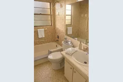 528 Mansfield M #528, Boca Raton, FL 33434 - Photo 18