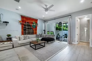 3448 SW 23rd St, Miami, FL 33145 - Photo 12