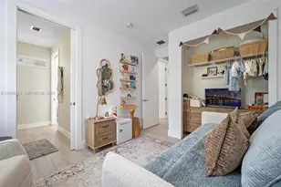 3448 SW 23rd St, Miami, FL 33145 - Photo 28