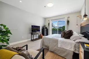 3448 SW 23rd St, Miami, FL 33145 - Photo 18