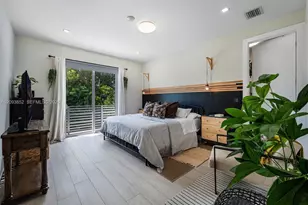 3448 SW 23rd St, Miami, FL 33145 - Photo 14