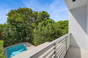 3448 SW 23rd St, Miami, FL 33145 - Photo 22