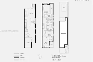 3448 SW 23rd St, Miami, FL 33145 - Photo 42