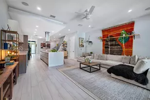 3448 SW 23rd St, Miami, FL 33145 - Photo 10